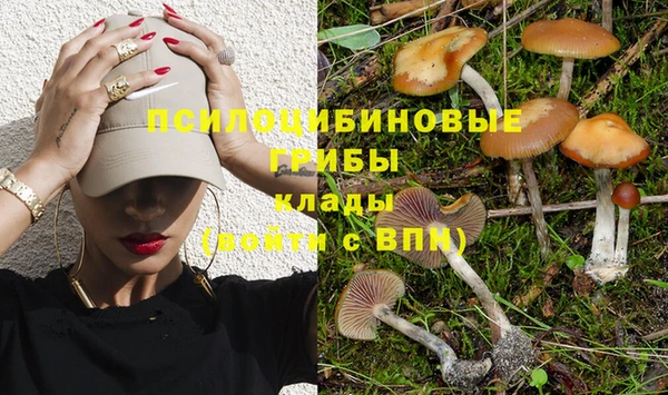 кокаин колумбия Баксан