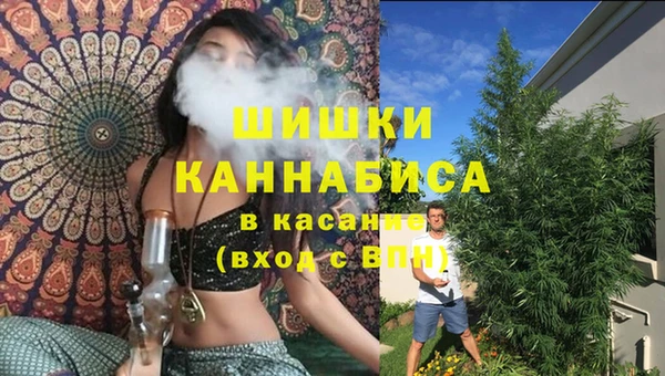 мдпв Балабаново
