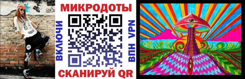 Псилоцибиновые грибы Psilocybe  где найти   Юрьевец 